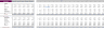 Meditation Center Excel Financial Model Template