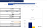 Imported Cosmetic Products Excel Financial Model Template