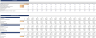 Imported Cosmetic Products Excel Financial Model Template