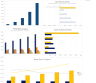 Imported Cosmetic Products Excel Financial Model Template