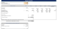 Imported Cosmetic Products Excel Financial Model Template