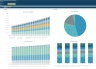 Asset Management Business Financial Projection 3 Statement Model