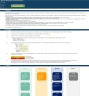 Asset Management Business Financial Projection 3 Statement Model