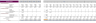 Hypnotherapy Excel Financial Model Template