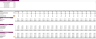 Hypnotherapy Excel Financial Model Template