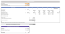 Science Museum Excel Financial Model Template