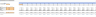 Science Museum Excel Financial Model Template
