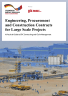 A Practical Guide to EPC Contracting and Claim Management - Page 1