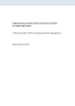 A Practical Guide to EPC Contracting and Claim Management - Page 3
