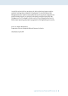 A Practical Guide to EPC Contracting and Claim Management - Page 5