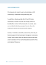 A Practical Guide to EPC Contracting and Claim Management - Page 6