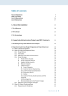 A Practical Guide to EPC Contracting and Claim Management - Page 7