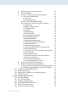 A Practical Guide to EPC Contracting and Claim Management - Page 8