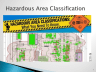 HAZARDOUS AREA CLASSIFICATION - Page 1