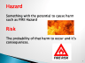 HAZARDOUS AREA CLASSIFICATION - Page 3