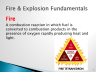 HAZARDOUS AREA CLASSIFICATION - Page 4