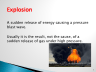 HAZARDOUS AREA CLASSIFICATION - Page 5