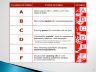 HAZARDOUS AREA CLASSIFICATION - Page 7