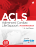 Advanced Cardiac Life Support Provider   (ACLS) - Page 1
