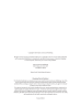 Advanced Cardiac Life Support Provider   (ACLS) - Page 2