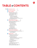 Advanced Cardiac Life Support Provider   (ACLS) - Page 3