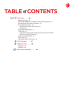 Advanced Cardiac Life Support Provider   (ACLS) - Page 4
