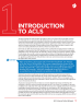 Advanced Cardiac Life Support Provider   (ACLS) - Page 5