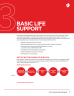 Advanced Cardiac Life Support Provider   (ACLS) - Page 7