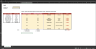 Spencer Stuart Culture Alignment Framework Template