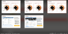 Spencer Stuart Culture Alignment Framework Template