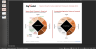 Spencer Stuart Culture Alignment Framework Template