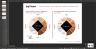 Spencer Stuart Culture Alignment Framework Template