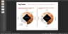 Spencer Stuart Culture Alignment Framework Template