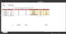Spencer Stuart Culture Alignment Framework Template
