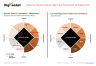 Spencer Stuart Culture Alignment Framework Template