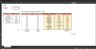 Spencer Stuart Culture Alignment Framework Template