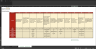 Spencer Stuart Culture Alignment Framework Template