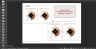 Spencer Stuart Culture Alignment Framework Template