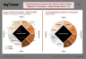 Spencer Stuart Culture Alignment Framework Template