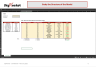 Spencer Stuart Culture Alignment Framework Template