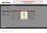 Spencer Stuart Culture Alignment Framework Template