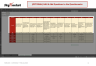 Spencer Stuart Culture Alignment Framework Template