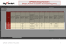Spencer Stuart Culture Alignment Framework Template