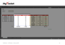 Spencer Stuart Culture Alignment Framework Template