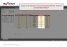 Spencer Stuart Culture Alignment Framework Template