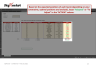 Spencer Stuart Culture Alignment Framework Template