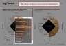 Spencer Stuart Culture Alignment Framework Template