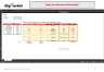 Spencer Stuart Culture Alignment Framework Template
