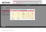 Spencer Stuart Culture Alignment Framework Template