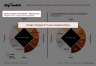 Spencer Stuart Culture Alignment Framework Template